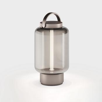 Preview: LX Qu